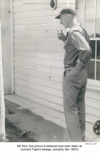 Bill Rice 001