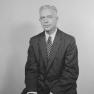 Birely, Dr 1956 001 JAK