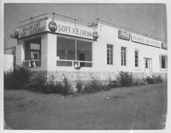Bollinger's Dairy and Restaurant 001 JAK