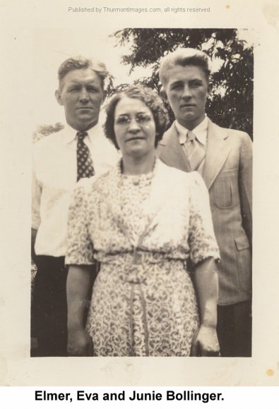 Bollinger, Elmer, Eva, Junie 001 IM