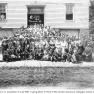 C E Convention 1916 001
