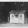 Camp Cozy 009A DB