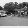 Camp Cozy 1967 GWW 012A