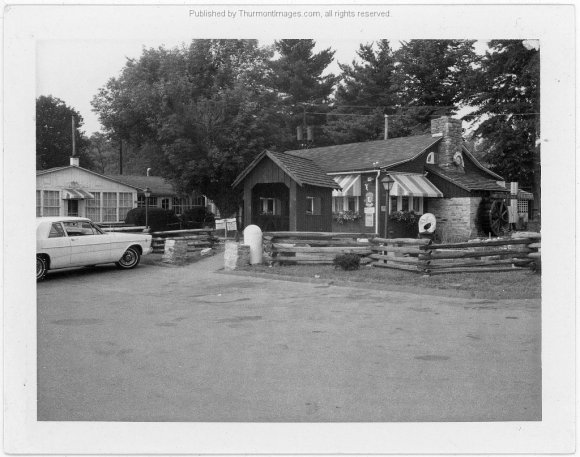 Camp Cozy 1967 GWW 012A