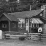 Camp Cozy 1967 GWW 012B