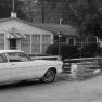 Camp Cozy 1967 GWW 012C