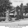 Camp Cozy H072