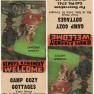 Camp Cozy Cottages John Creeger 001 JAK