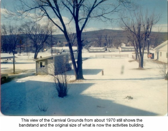 Carnival Grounds 001