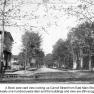 Carrol Street 001