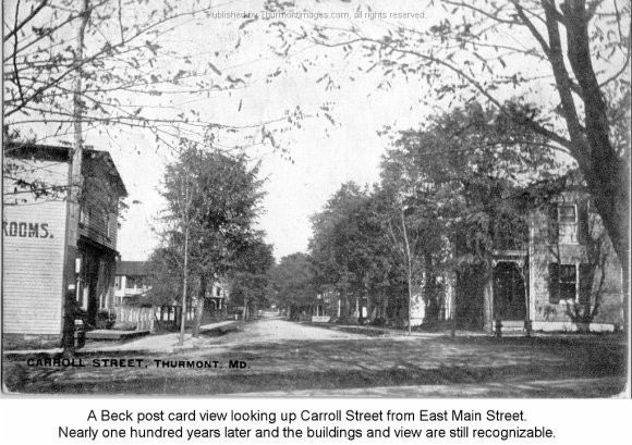 Carrol Street 001