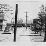 Carroll Street 1947 001