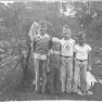 Carroll Street Gang 001A