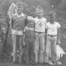 Carroll Street Gang 001B