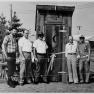 Catoctin Sertoma Club 001 GWW