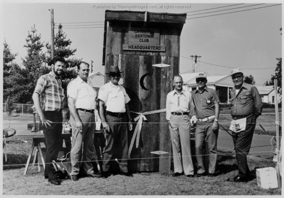 Catoctin Sertoma Club 001 GWW