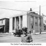Central Trust Company 001