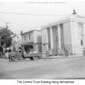Central Trust Company 003