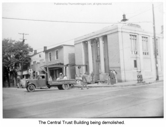 Central Trust Company 003