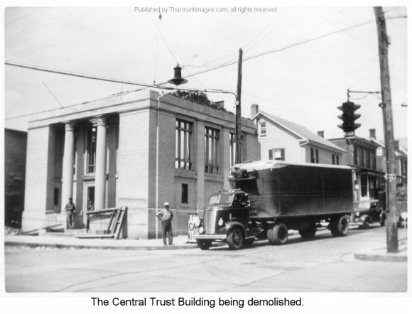 Central Trust Company 004