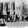 Central Trust Company 007
