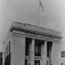 Central Trust Company 008
