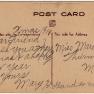 Christmas Card 1918 001B JAK