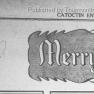 Christmas Greetings 1940 001 Catoctin Enterprise Banner