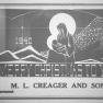 Christmas Greetings 1940 004 ML Creager
