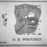 Christmas Greetings 1940 011 Wisotzkey