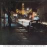 Christmas Lights 001