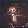 Christmas Lights 002