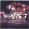 Christmas Lights 003