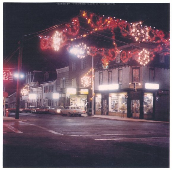 Christmas Lights 003