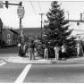 Christmas Tree Town Square 001 GWW