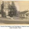 Church of the Brethren 002