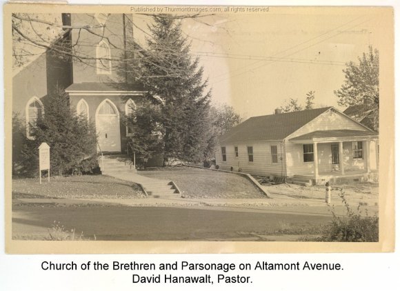 Church of the Brethren 002