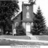 Church of the Brethren