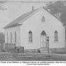 Church on Altamont H014