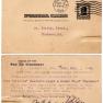Citizens Elec Light and Power Co of Thurmont 1909-10-02 JAK 002