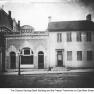 Citizens Savings Bank 001