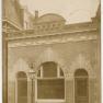 Citizens Savings Bank 002 DB