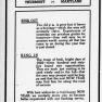 Citizens Savings Bank Ad 12-29-1921 001 JAK