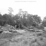 Clabaugh's Saw Mill 001A JAK