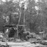 Clabaugh's Saw Mill 001B JAK
