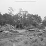 Clabaugh's Saw Mill 002 JAK