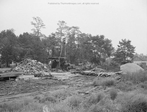 Clabaugh's Saw Mill 002 JAK