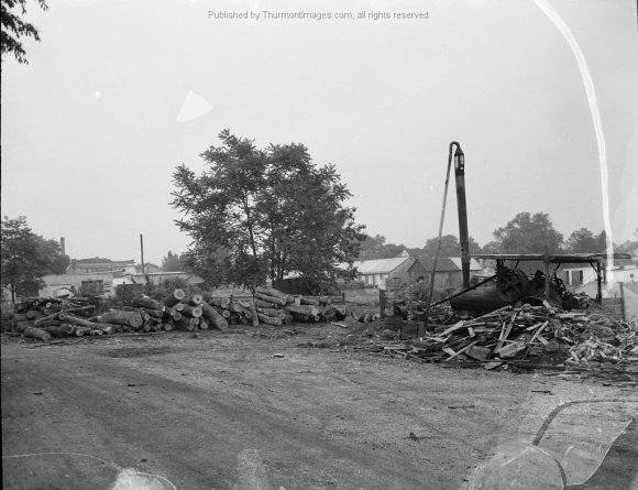 Clabaugh's Saw Mill 003A JAK