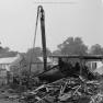 Clabaugh's Saw Mill 003B JAK