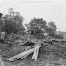 Clabaugh's Saw Mill 004A JAK